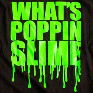 my slime urban dictionary|slime gang urban dictionary.